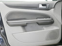 Ford Focus 1.6 16V 74kW