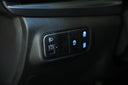 Hyundai Bayon 1.2DPI 62kW