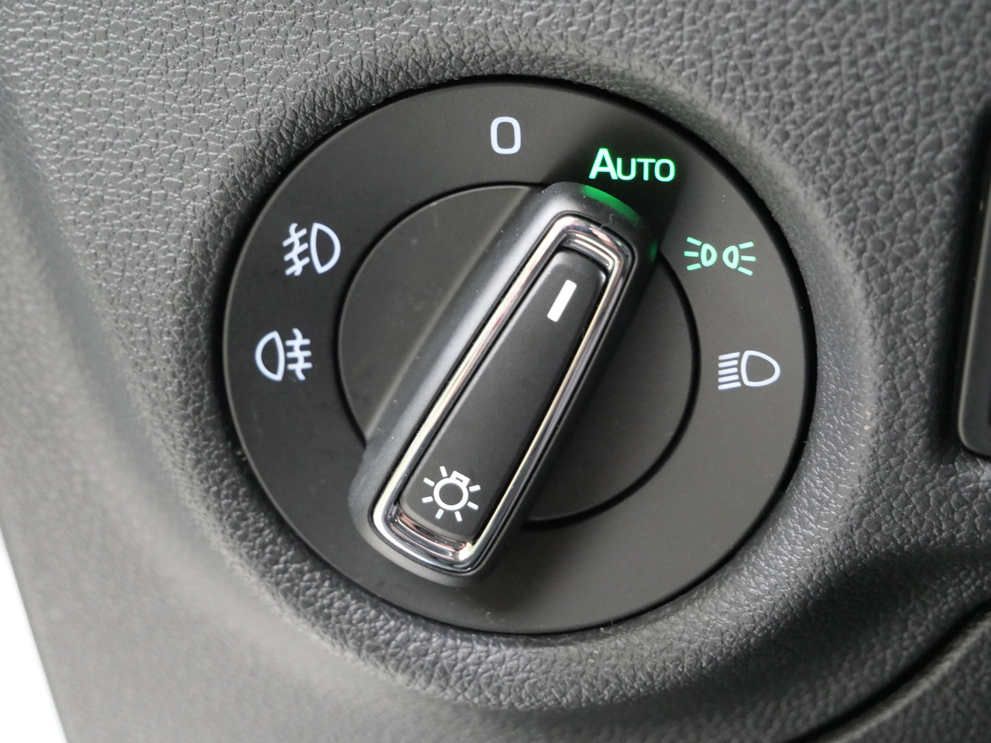 Škoda Kamiq 1.0 TSI 85 kW Top Selection