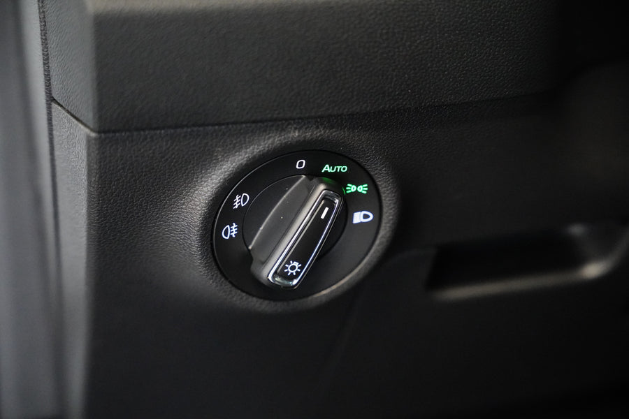 Škoda Karoq 2.0 TDI 110kW DSG 4x4 Style – foto 13
