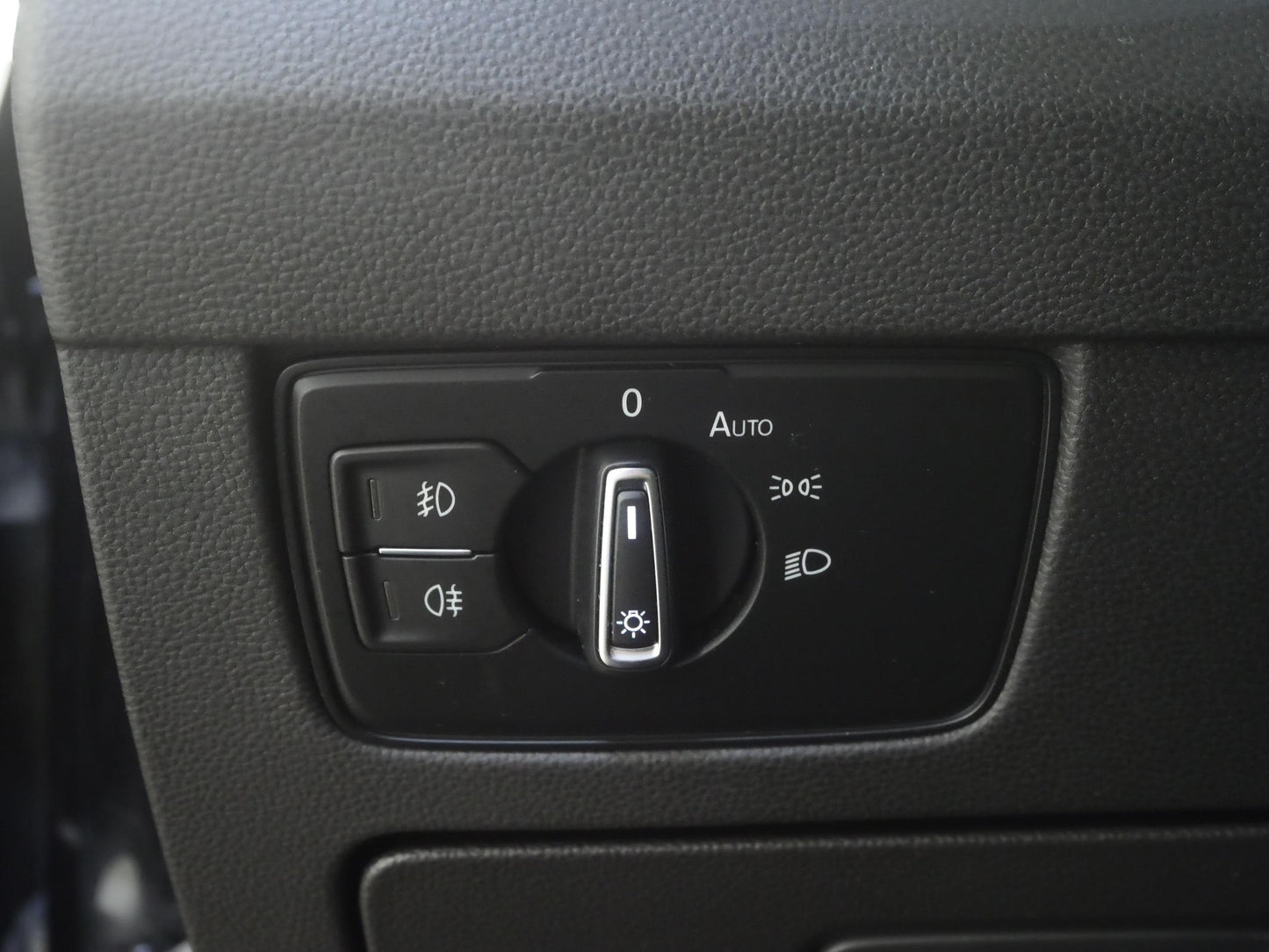 Volkswagen Passat 2.0 TDI 110 kW Comfortline