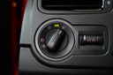 Volkswagen Polo 1.2 MPI 44 kW Trend