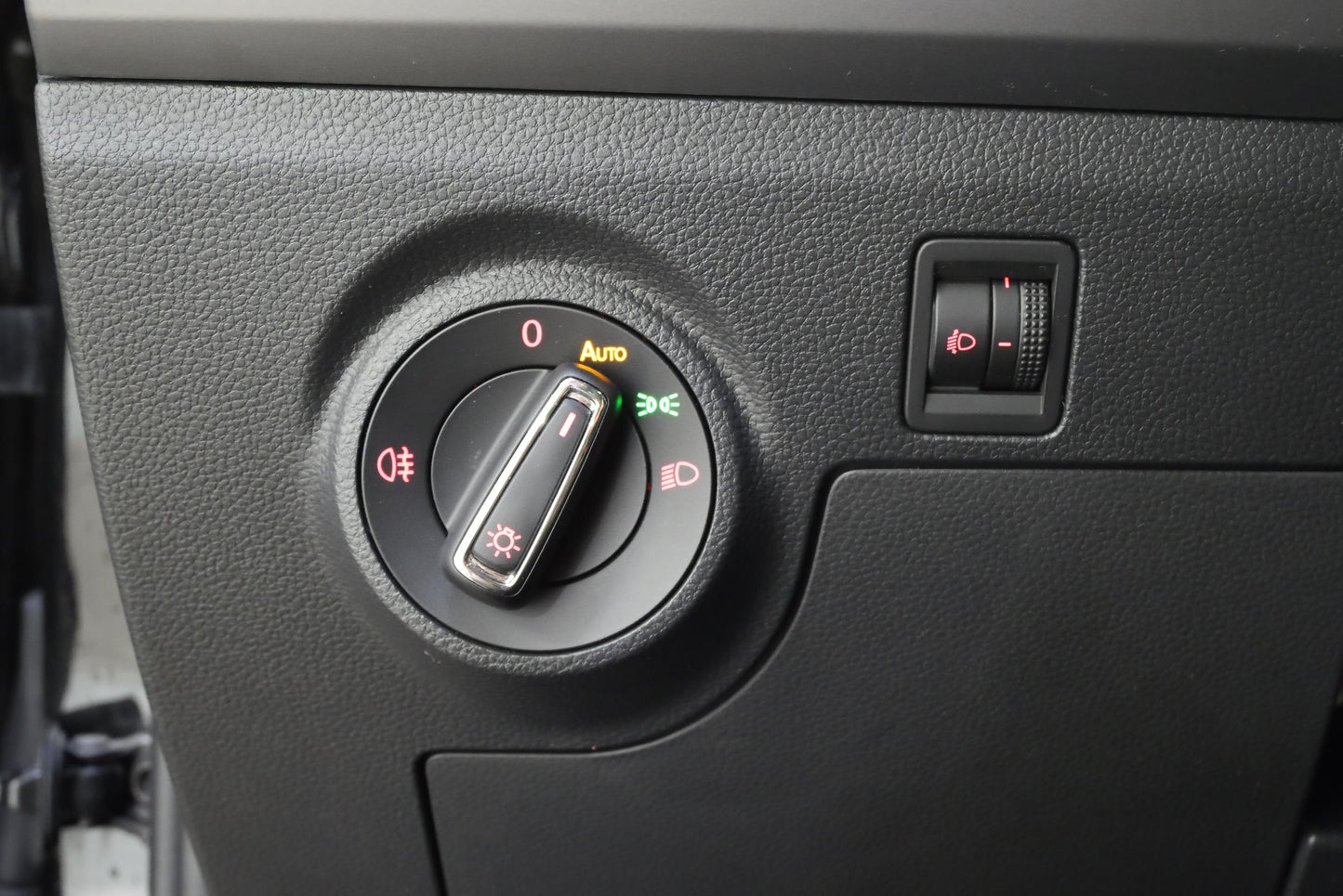 SEAT Ibiza 1.0 TSI 85 kW Style