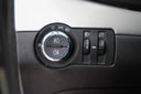 Opel Mokka 1.6 CDTI 100 kW