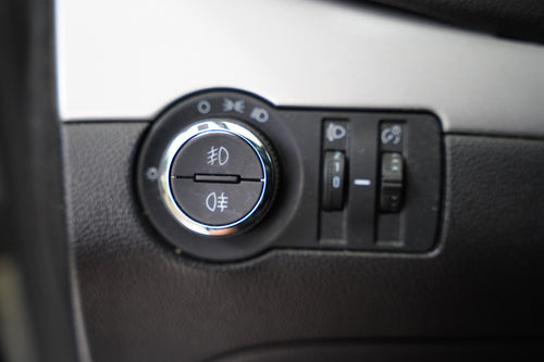 Opel Mokka 1.6 CDTI 100 kW – foto 13