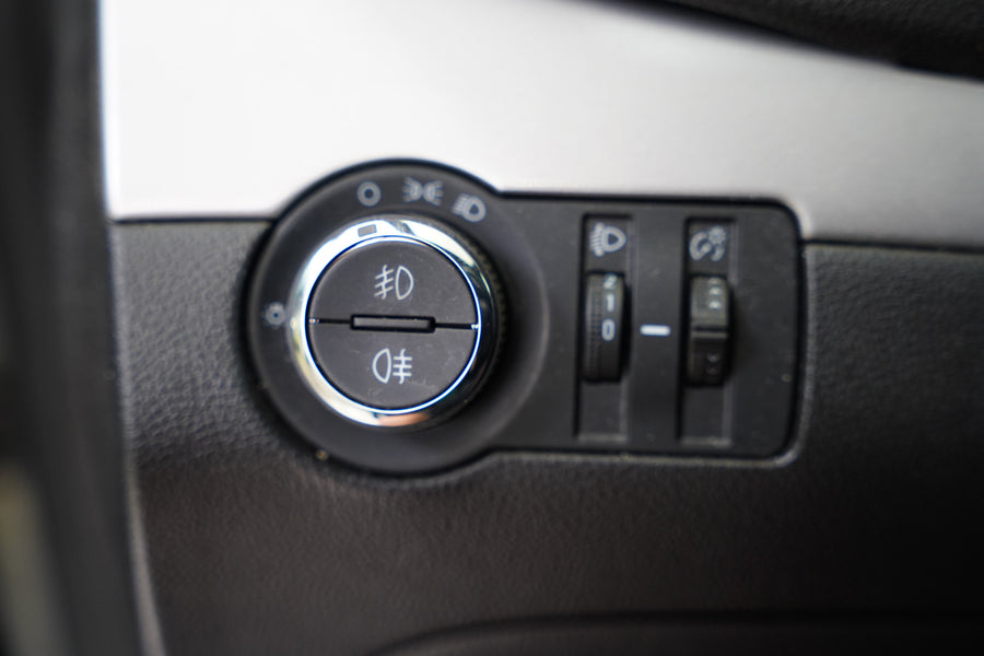 Opel Mokka 1.6 CDTI 100 kW – foto 13