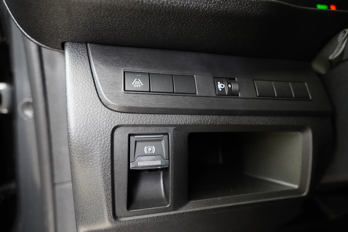 Fiat Scudo 75 kWh 100 kW