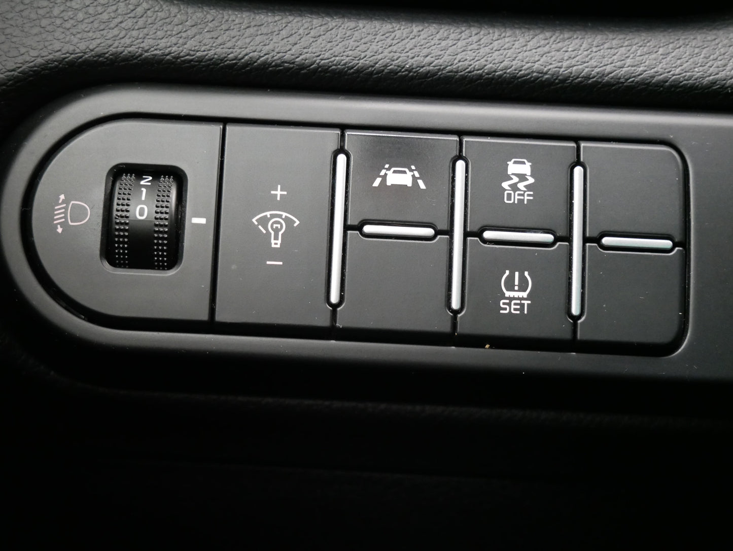Kia Cee´d 1.6 CRDi 100kW SW