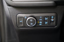 Ford Kuga 2.5 Duratec HEV 112 kW ST-Line