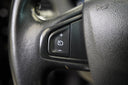 Renault Mégane 1.5 dCi 81 kW