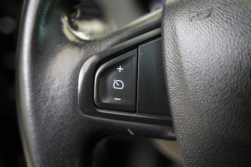 Renault Mégane 1.5 dCi 81 kW – foto 13