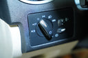 Ford Focus 1.6i 74 kW Ghia