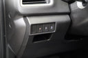 Suzuki SX4 S-Cross Suzuki SX4 S-cross