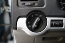 Škoda Octavia 1.4 TSI 90 kW Impuls Edition