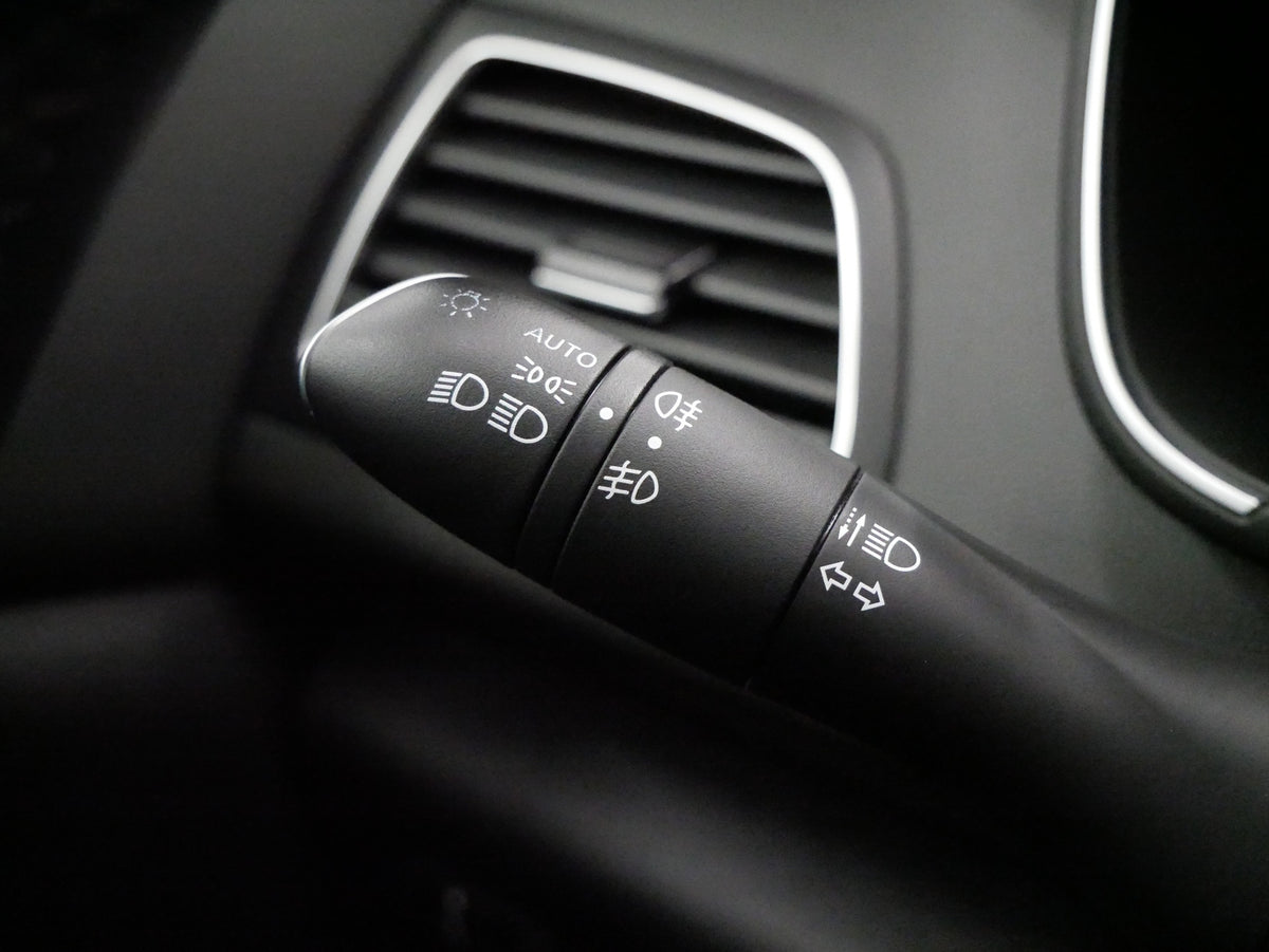 Renault Mégane 1.3 TCe 103 kW Grandtour – foto 13