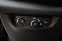 Opel Insignia 2.0 CDTi 128 kW Elegance