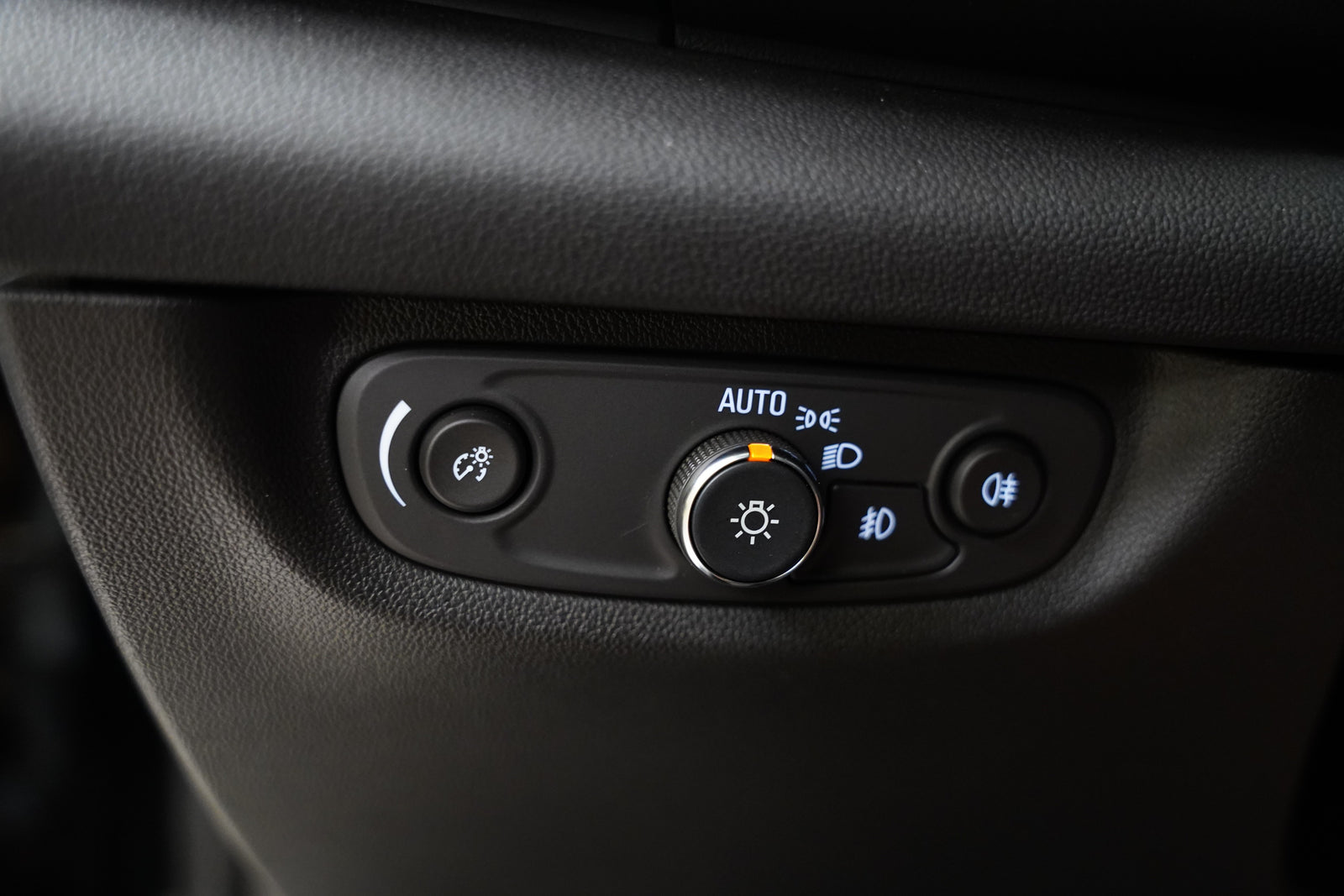 Opel Insignia 2.0 CDTi 128 kW Elegance – foto 13