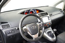 Toyota Verso 1.6 D 82 kW Life