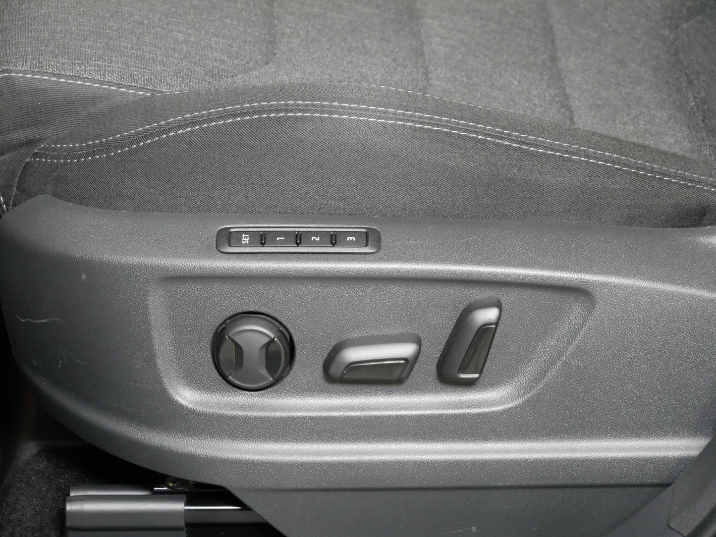 Škoda Kodiaq 2.0 TSI 140 kW Style