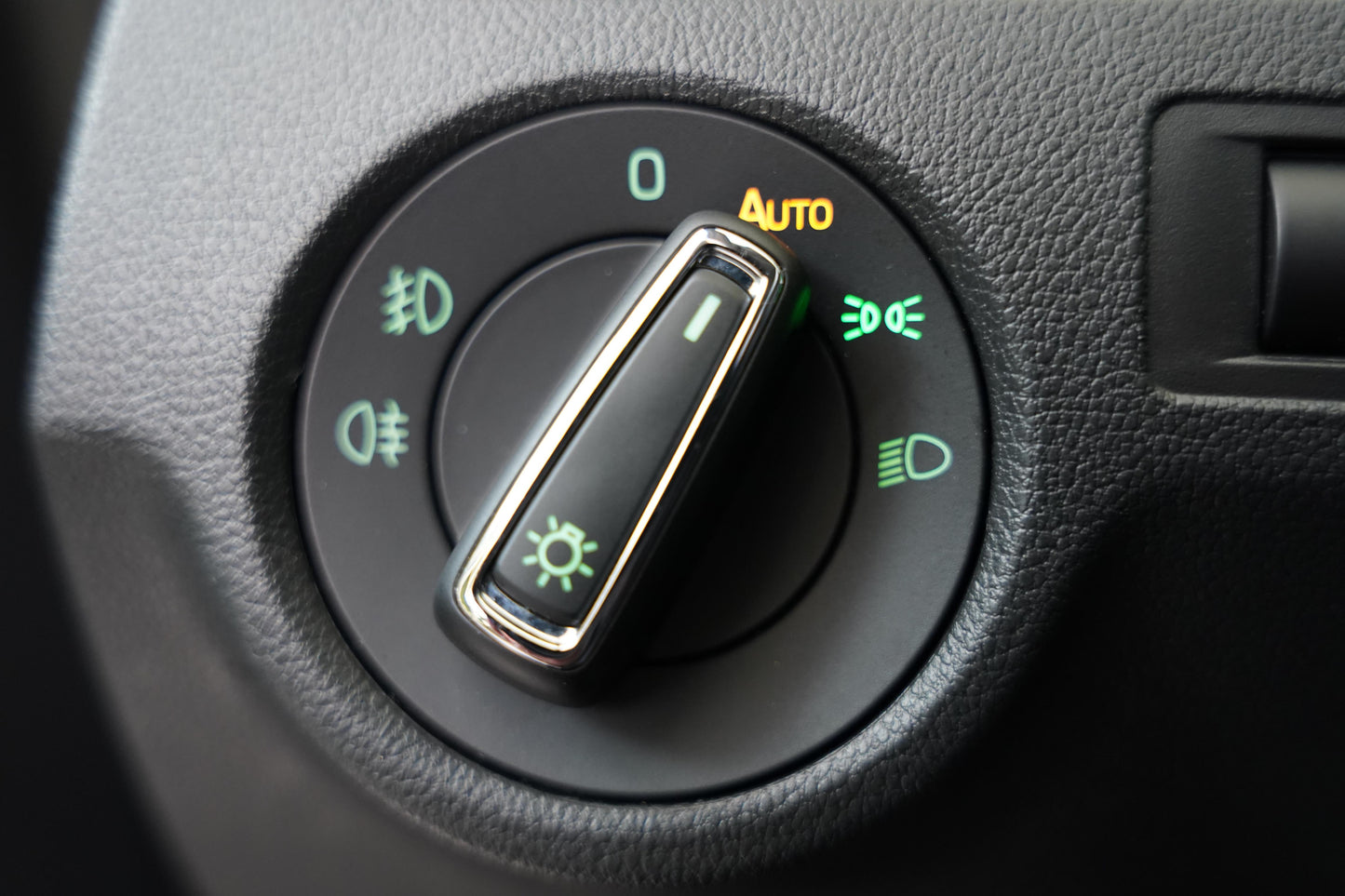 Škoda Rapid 1.0 TSI 70 kW DSG Style Plus