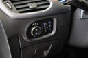 Opel Astra 1.6 CDTI 81 kW DPF Edition