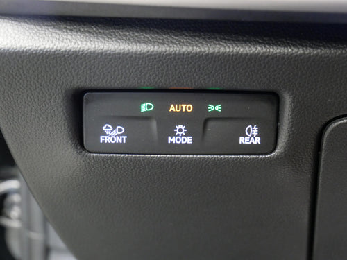 Škoda Superb 2.0 TDI 142 kW L&K 4x4 – foto 13