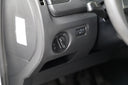 Škoda Fabia 1.4 16V 63 kW Tour Active