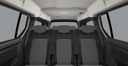 Renault Kangoo grand techno TCe 130 EDC