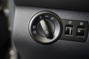 Volkswagen Caddy 1.2 TSI 63 kW