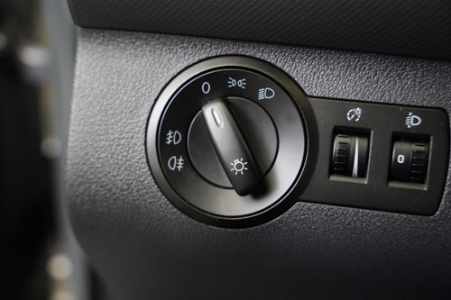 Volkswagen Caddy 1.2 TSI 63 kW – foto 13