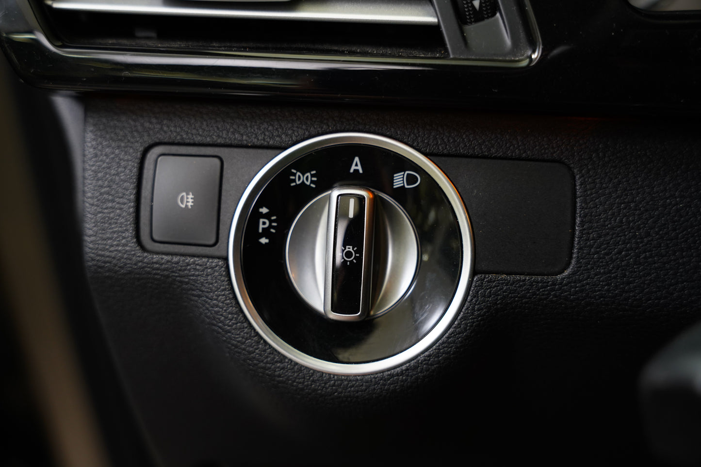 Mercedes-Benz Třídy E 200T 135 kW Avantgarde