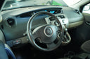 Renault Scénic 1.6 82 KW