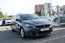Peugeot 308 1.2 PureTech 96 kW