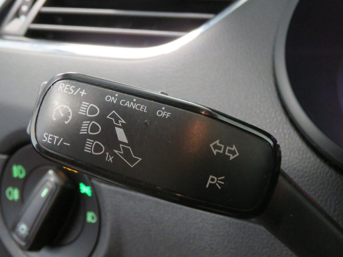 Škoda Octavia 2.0 TDI 110 kW Elegance Plus