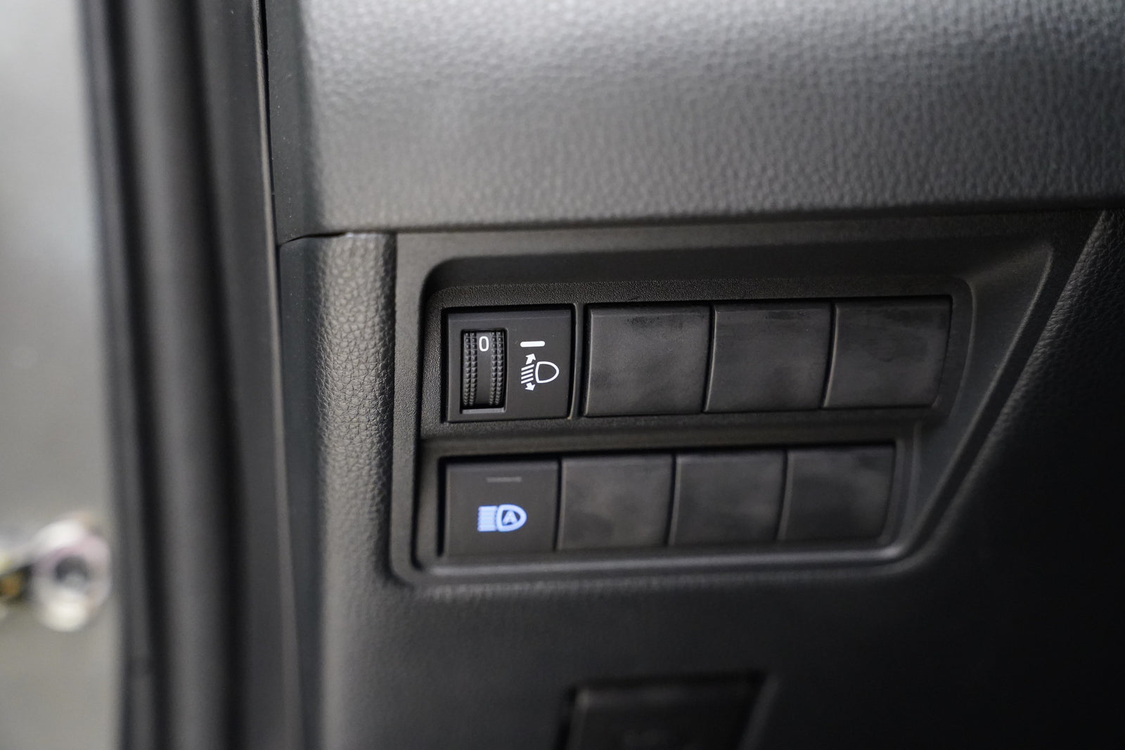 Toyota Yaris Cross 1.5 i 92 kW – foto 13