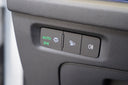 Škoda Octavia 2.0 TDI 110 kW Top Selection