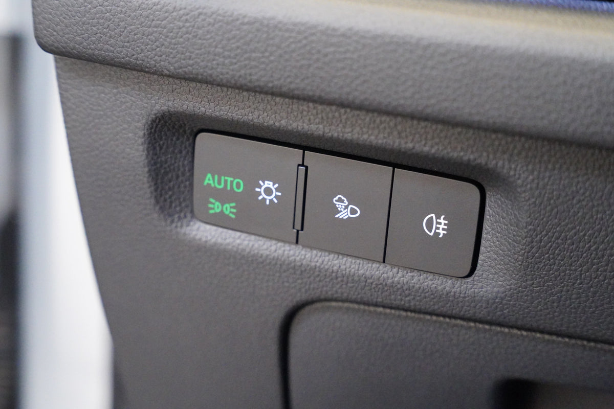 Škoda Octavia 2.0 TDI 110 kW Top Selection – foto 13