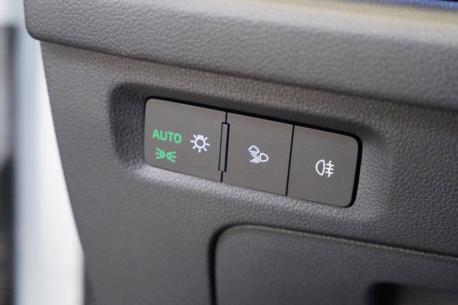 Škoda Octavia 2.0 TDI 110 kW Top Selection – foto 13