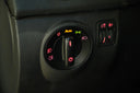 Volkswagen Golf Plus 1.4 TSI 90 kW STYLE