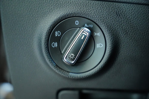 Škoda Superb 2.0 TDI 140 kW DSG Scout – foto 13
