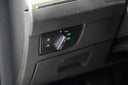 Volkswagen Passat 2.0 TDI 140kW 4Motion Highline