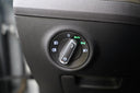Škoda Superb 2.0 TSI 140kW Style Combi DSG