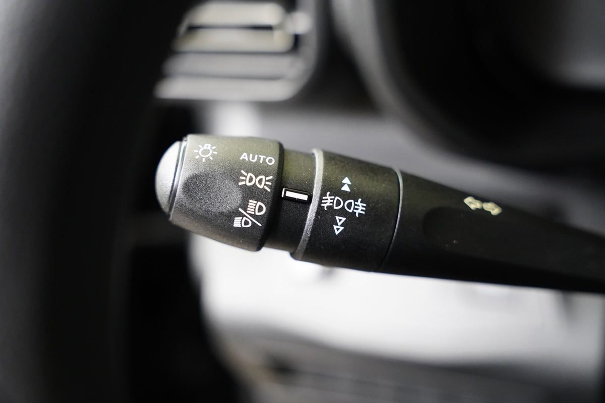 Citroën Berlingo 1.5 Blue-HDi 75 kW – foto 13