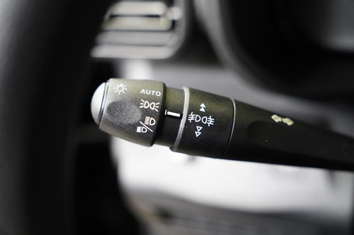Citroën Berlingo 1.5 Blue-HDi 75 kW – foto 13