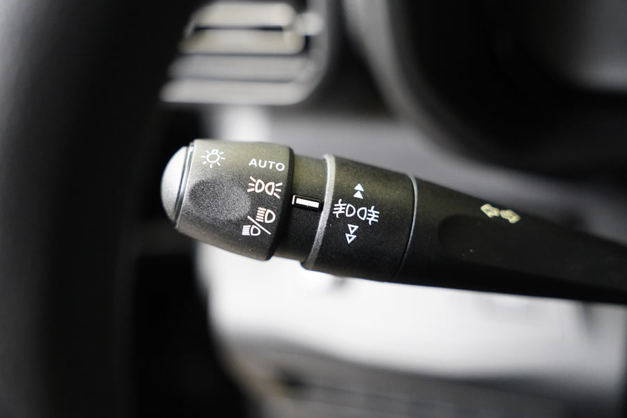 Citroën Berlingo 1.5 Blue-HDi 75 kW – foto 13