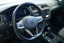 Volkswagen Tiguan 1.5 TSI 110 kW DSG Life