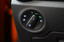 Škoda Fabia 1.0 TSI 81 kW Style Plus