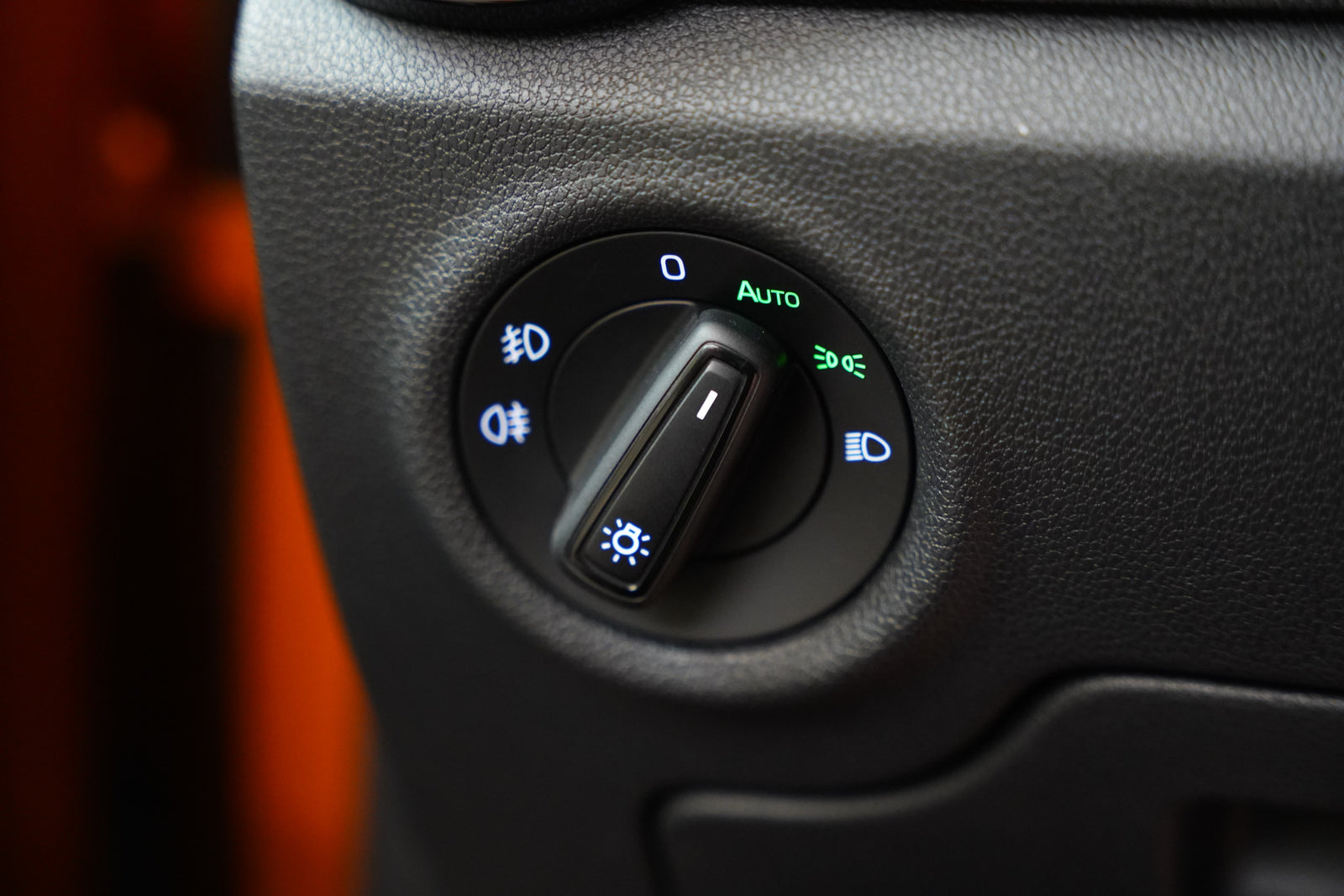 Škoda Fabia 1.0 TSI 81 kW Style Plus – foto 13