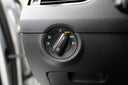 Škoda Octavia 1.6 TDI 77 kW DSG