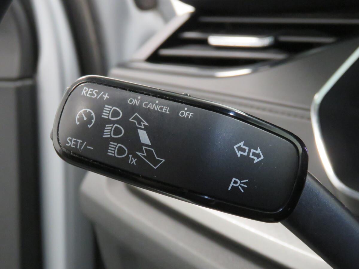 Škoda Octavia 2.0 TDI 85 kW Ambition Plus